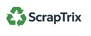 logo jpg